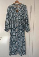 Boss Kleid München - Pasing-Obermenzing Vorschau