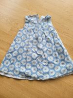 Kleid Name it 3-4 yrs, 98 Ricklingen - Wettbergen Vorschau