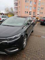 Renault Initiale Paris 4 Control Baden-Württemberg - Aalen Vorschau