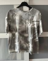 Zara T-Shirt Niedersachsen - Bruchhausen-Vilsen Vorschau
