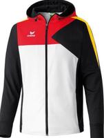 Erima Trainingsjacke Brandenburg - Lindow Vorschau