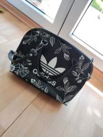 Adidas Bowlingtasche Lübeck - St. Lorenz Nord Vorschau