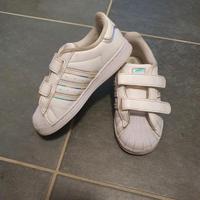 Adidas Schuhe Gr 27 Hessen - Darmstadt Vorschau