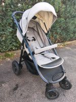 Joie Kinderwagen/Sportkinderwagen Mytrax Bayern - Allersberg Vorschau