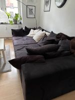 Big sofa / couch Düsseldorf - Bilk Vorschau