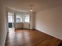 2 Zimmer-Wohnung mit Balkon im Erdgeschoss | sofort frei Hessen - Schaafheim Vorschau
