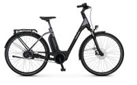 KREIDLER Vitality Eco 6 C., Bosch Performance Line, 47, 51, 55 cm Niedersachsen - Bispingen Vorschau