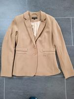 Neuer Blazer von Comma Nordrhein-Westfalen - Hilden Vorschau