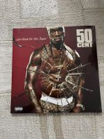 50 Cent - Get Rich Or Die Tryin' LP Vinyl Schallplatte Schleswig-Holstein - Glinde Vorschau