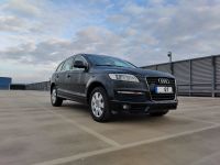 Audi Q7 3.6 FSI S-Line Quattro Dresden - Innere Altstadt Vorschau