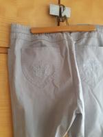 reduziere BRAX Damenjeans 44K Baden-Württemberg - Pforzheim Vorschau