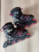 Inlineskates Gr. 33 - 36 von FIREFLY Berlin - Spandau Vorschau