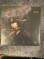 Behemoth - I Loved You At Your Darkest ltd. Vinyl Bayern - Buxheim Memmingen Vorschau