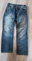 Jeans Gr. 152/158 (M) Thüringen - Zeulenroda-Triebes Vorschau