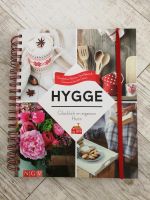 Hygge Buch Skandi Deko Buch Einrichten Zuhause Hessen - Seeheim-Jugenheim Vorschau