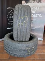 2x Sommerreifen 255/45R20 105Y Michelin LatitudeSport3 TO Tesla Rheinland-Pfalz - Wissen Vorschau