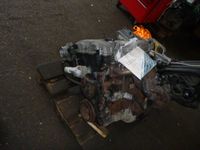 Motor B6 Mazda MX5 NB 1.6 Baden-Württemberg - Konstanz Vorschau