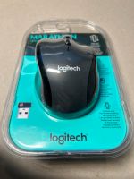 Logitech Marathon M705 Düsseldorf - Eller Vorschau