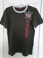 ESPRIT, Neuwertiges T-Shirt,  Gr.M Rheinland-Pfalz - Daun Vorschau