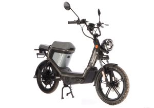 Saxxx, Motorrad gebraucht kaufen | eBay Kleinanzeigen ist jetzt  Kleinanzeigen