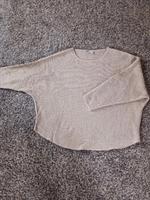 Damen Pulli Dänisches Design Bayern - Stein Vorschau