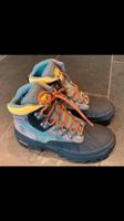 NEU Timberland Vibram Wander und Trecking Schuhe Größe 40/7 Hessen - Schmitten Vorschau