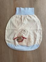 Baby Strampelsack Schlafsack von Sterntaler Niedersachsen - Adendorf Vorschau