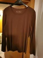 Tolles Langarmshirt von charles vögele Nordrhein-Westfalen - Jüchen Vorschau