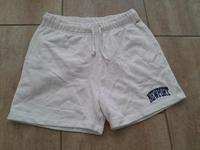 Pull & Bear Shorts Gr.S Bad Doberan - Landkreis - Broderstorf Vorschau
