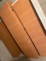 Heute gratis abzuholen Schrank 250 breit 2m hoch Nordrhein-Westfalen - Rahden Vorschau