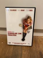 DVD „Schokolade zum Frühstück“ Sachsen - Riesa Vorschau