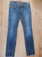 Damenjeans EDC by ESPRIT Modell Five Niedersachsen - Rotenburg (Wümme) Vorschau