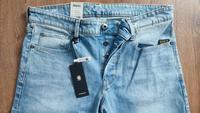 G-Star Herren Jeans W33 L34 Original. Neu mit Etikett Nordrhein-Westfalen - Sundern (Sauerland) Vorschau