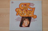 LP Cliff Richard – Seine Grossen Erfolge Dresden - Pieschen Vorschau