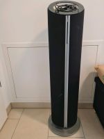 Sound Tower von Philips  DCM580/12 Bayern - Forstern Vorschau