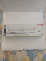 Märklin Schienenzeppelin 3477 digital Baden-Württemberg - Tübingen Vorschau