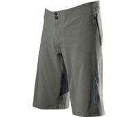 Fox  Racing - Indicator Short Radhose gr 34 Bikeshorts Fahrradhos Berlin - Mitte Vorschau