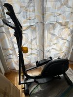 Crosstrainer Decathlon Domyos EL500 Baden-Württemberg - Asperg Vorschau