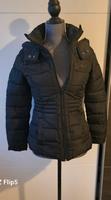 LTB Winterjacke mit Doppelpelz – sehr guter Zustand! Nordrhein-Westfalen - Hamm Vorschau