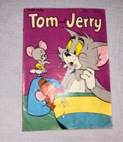 Tom und Jerry Comic nr 196 Nordrhein-Westfalen - Datteln Vorschau