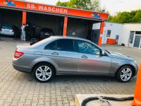 Mercedes Benz c klasse w204 Essen - Essen-Stadtmitte Vorschau