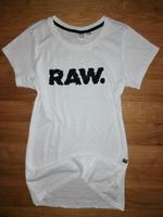G-Star Raw M 38 Damen T-shirt kurzarm sport Bayern - Pfeffenhausen Vorschau