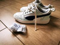 Puma Schuhe Mädchen Nordrhein-Westfalen - Rhede Vorschau