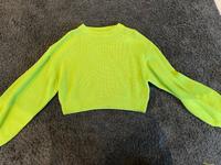 Pullover  XS Hessen - Dillenburg Vorschau