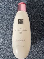 Rituals Ritual of Sakura Shampoo Nordrhein-Westfalen - Medebach Vorschau