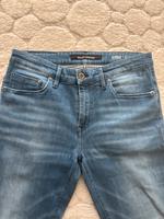 Marc O Polo Jeans 32/34 Bayern - Kreuzwertheim Vorschau