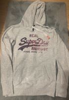 Superdry Hoodie Nordrhein-Westfalen - Beckum Vorschau