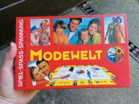 DDR Spiel modewelt Dresden - Loschwitz Vorschau