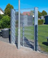 Gabione Steinkorb/Steinwand Element Hessen - Groß-Umstadt Vorschau