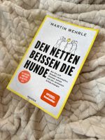 Den Netten beißen die Hunde Niedersachsen - Stuhr Vorschau